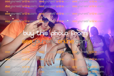 IMG_3685_J.jpg