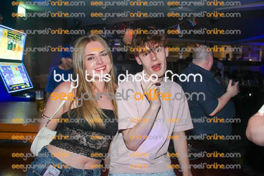 IMG_3690_J.jpg