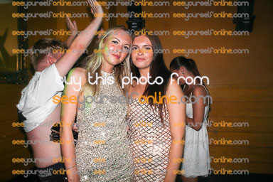 IMG_3694_J.jpg