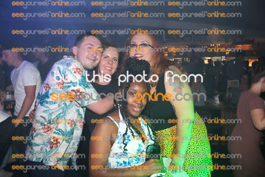 IMG_3703_J.jpg