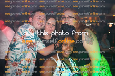 IMG_3704_JStu.jpg