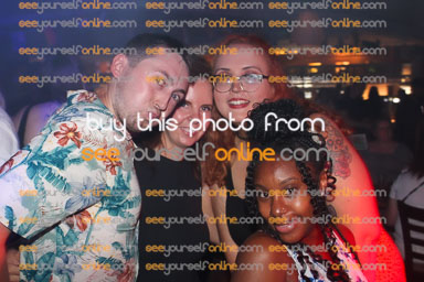 IMG_3707_J.jpg