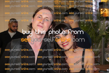 IMG_3714_J.jpg