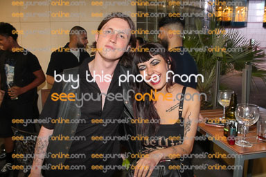 IMG_3715_J.jpg