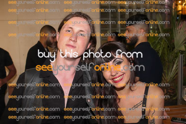 IMG_3716_J.jpg
