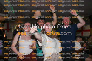 IMG_3793_J.jpg