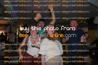 IMG_3794_J.jpg