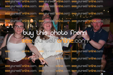 IMG_3795_J.jpg