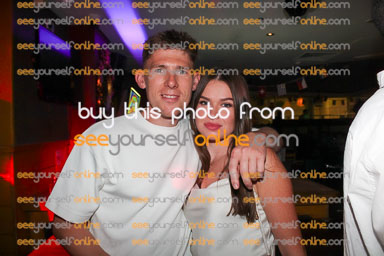 IMG_3796_J.jpg