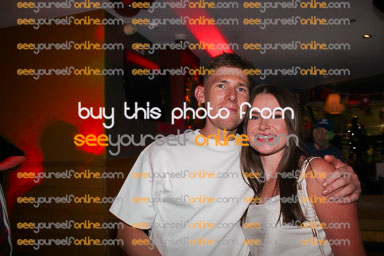 IMG_3798_J.jpg