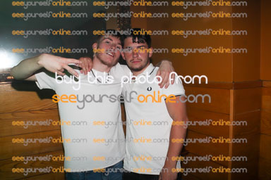 IMG_3803_JStu.jpg
