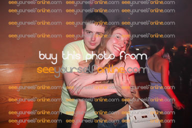 IMG_3808_J.jpg
