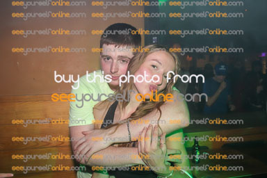 IMG_3810_J.jpg
