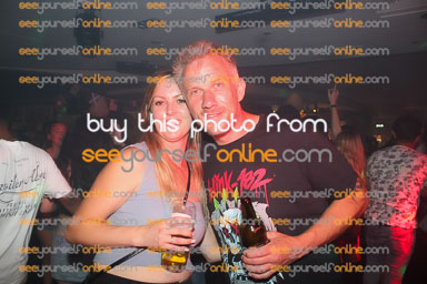 IMG_3815_J.jpg
