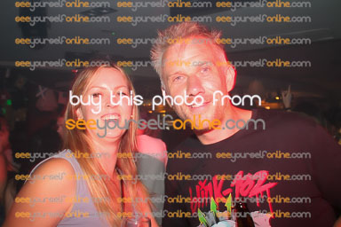 IMG_3816_J.jpg