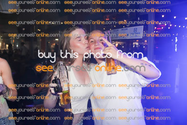 IMG_3817_JStu.jpg