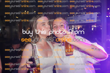 IMG_3818_JStu.jpg