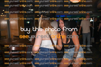 IMG_3820_J.jpg