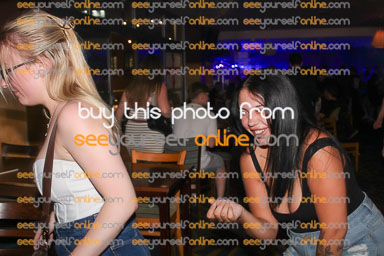 IMG_3821_J.jpg