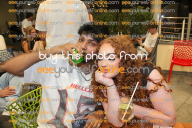 IMG_3826_JStu.jpg