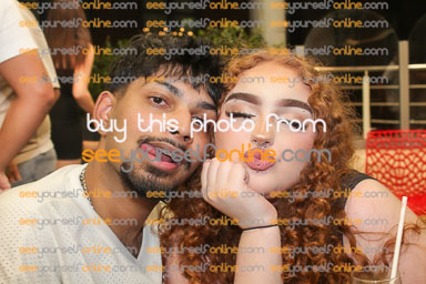 IMG_3831_J.jpg