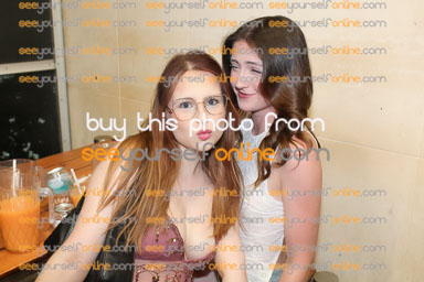 IMG_3833_J.jpg