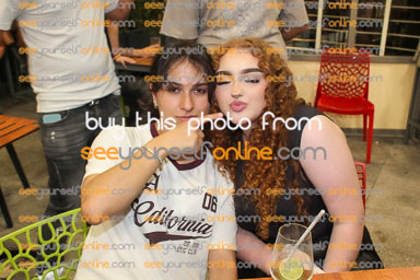 IMG_3839_J.jpg