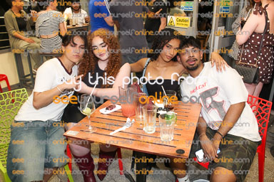 IMG_3842_J.jpg