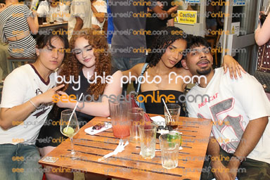 IMG_3843_J.jpg