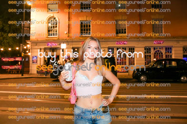 IMG_3844_JStu.jpg