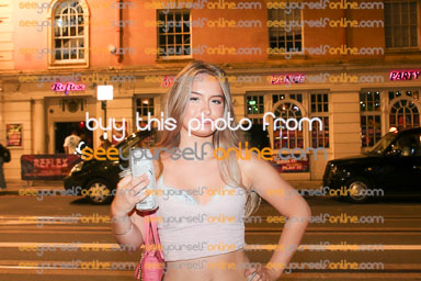 IMG_3845_J.jpg