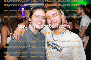 IMG_3963.jpg