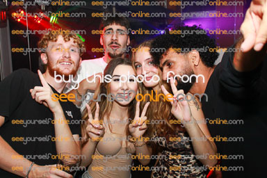IMG_3966.jpg