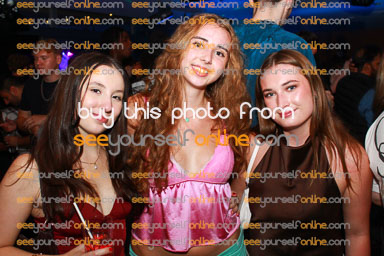 IMG_3971.jpg
