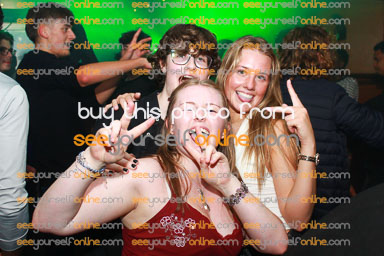 IMG_3982.jpg