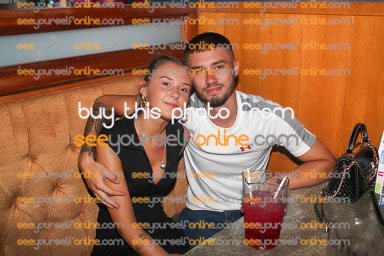IMG_4256_J.jpg
