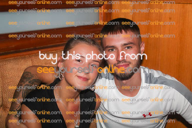 IMG_4258_J.jpg