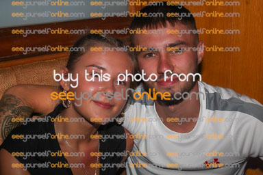 IMG_4259_J.jpg