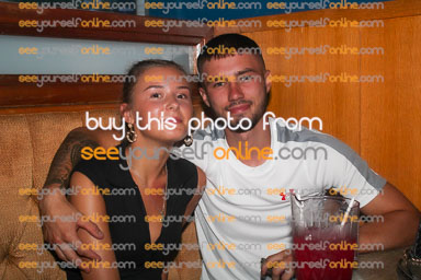 IMG_4260_J.jpg