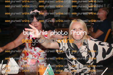 IMG_4265_J.jpg