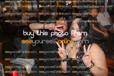 IMG_4268_J.jpg