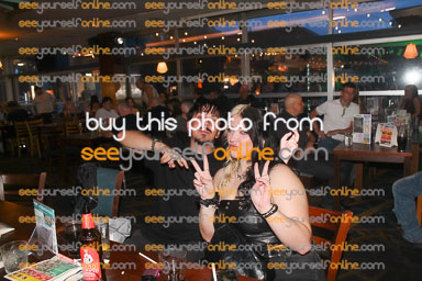 IMG_4271_J.jpg