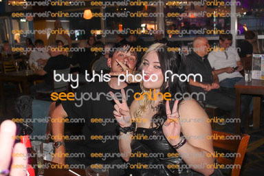 IMG_4272_J.jpg