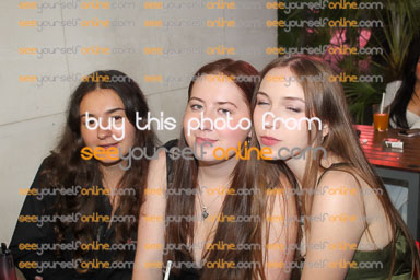 IMG_4274_J.jpg
