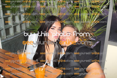 IMG_4276_J.jpg