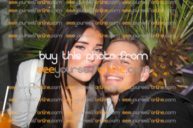 IMG_4278_J.jpg