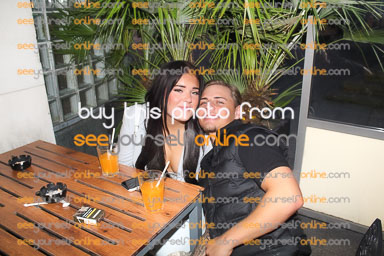 IMG_4279_J.jpg
