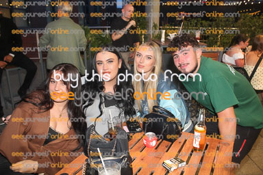 IMG_4280_J.jpg