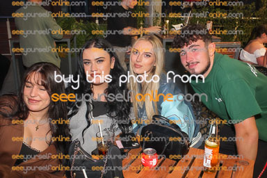 IMG_4281_J.jpg