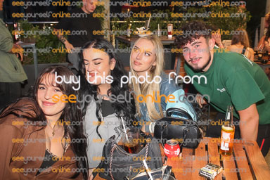 IMG_4282_J.jpg